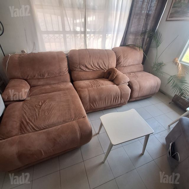 תכולת בית