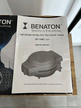 Benaton