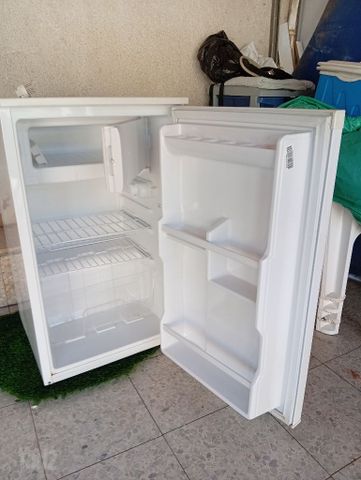מקרר