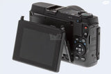 Canon Powershot G1 Mark II