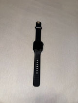 Apple watch seדור 2 מקורי