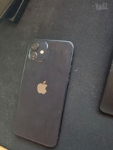 Iphone 12 128GB