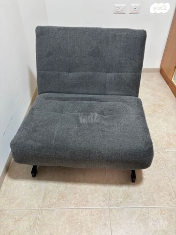 מיטה