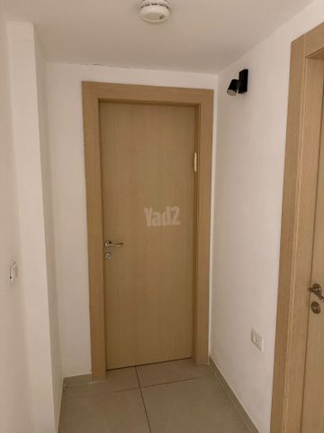 דלתות פנדור