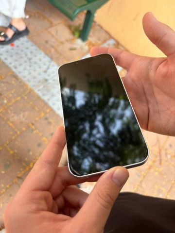 אייפון 14 לחטוף!!!