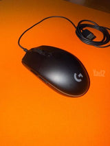 עכבר Logitech G Pro Hero