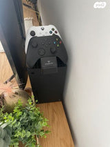 אקסבוקס Xbox series x