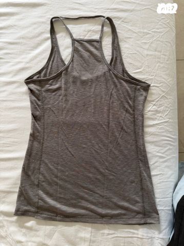 גופיה s.wear