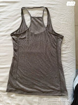 גופיה s.wear