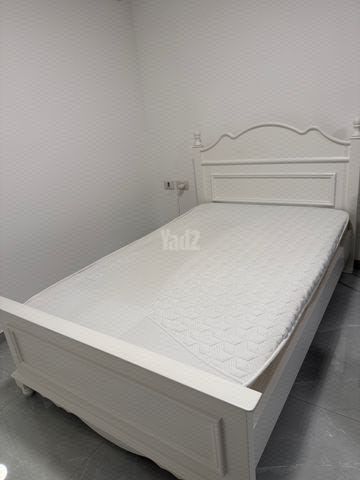 ריהוט לבית