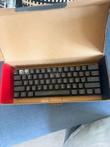 GK61