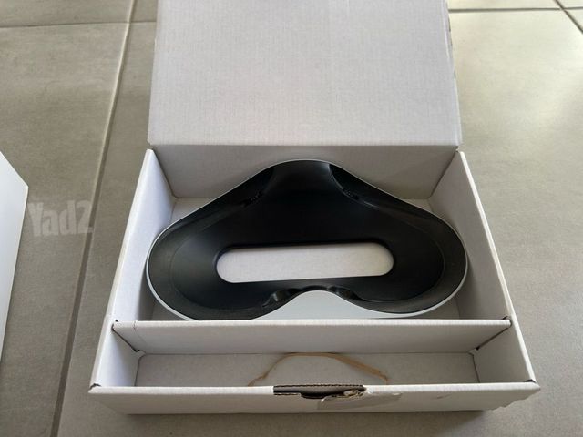 Psvr2