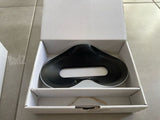 Psvr2
