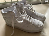 נעלי Nike לבן, 43