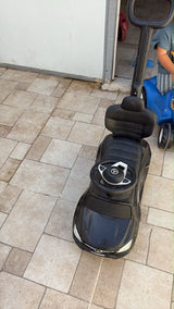 בימבות לילדים