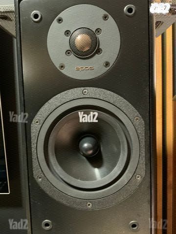Epos m12.2
