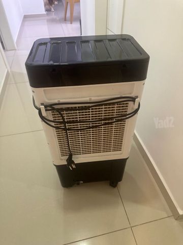 מצנן Norther
