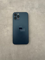 Iphone 12 pro 256 gb