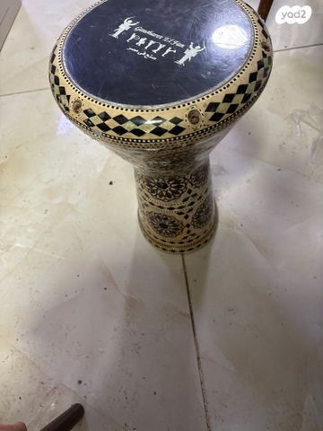 כלי ניגינה