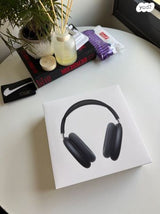 Airpods max (Type c)