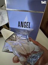 בושם angel לאישה