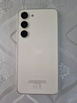 סמסוג s23