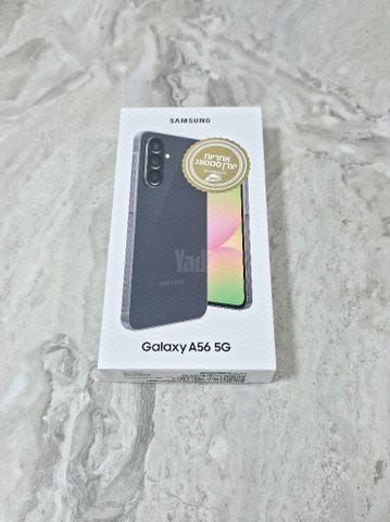 Samsung galaxy a56 5G