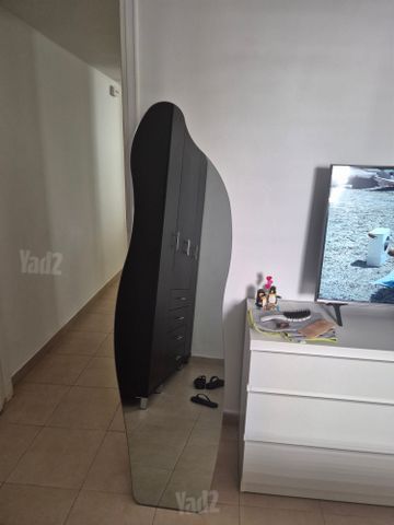 מראת גוף