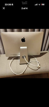 איי מאק I mac