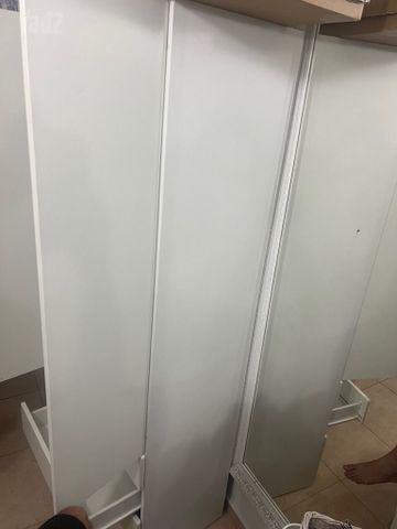 ארון ילדים