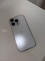 אייפון 14 pro