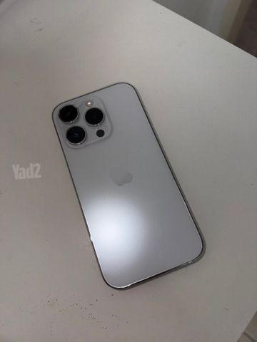 אייפון 14 pro