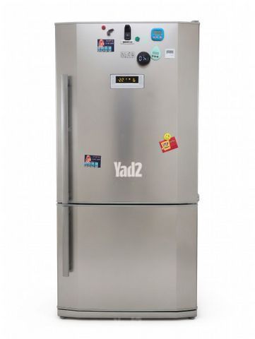 מקרר