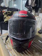 קסדה Caberg