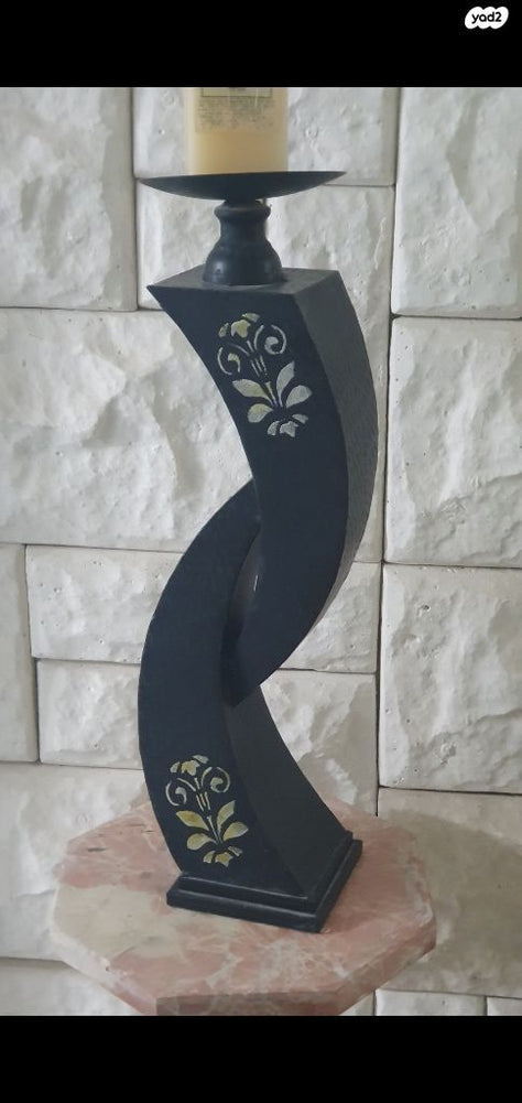 רהוט מעוצב