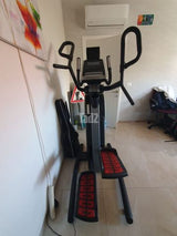 אליפטיקל ProForm Cardio HIIT
