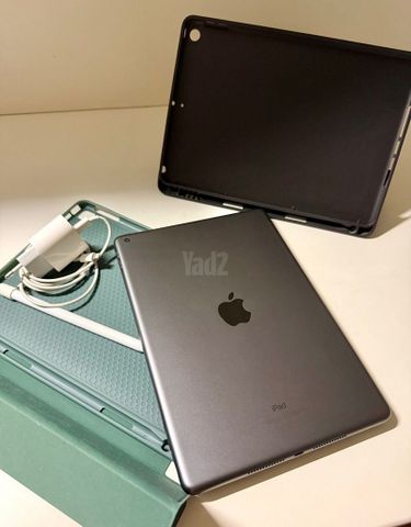 Ipad 9th generation