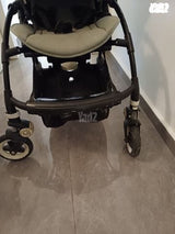 עגלת בוגבו בי 3