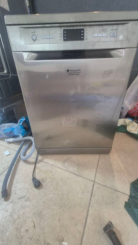 מדיח כלים