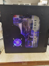 מחשב 6700 16GB ssd+hdd 1050TI