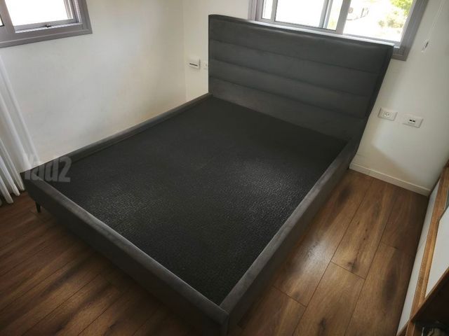 מיטה זוגית 200/160
