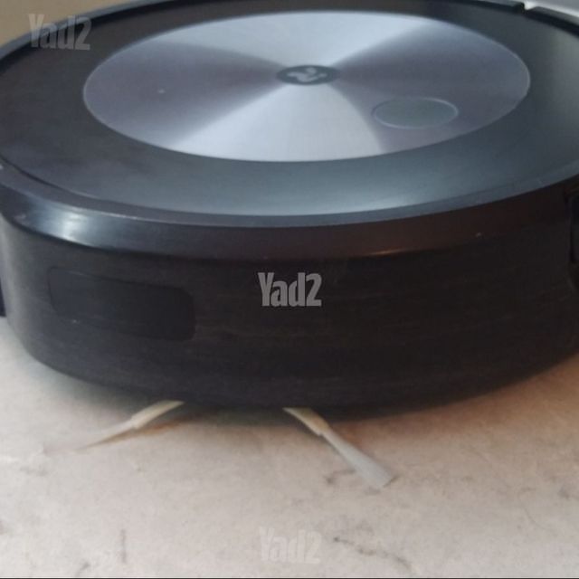 איירובוט iRobot Roomba J7
