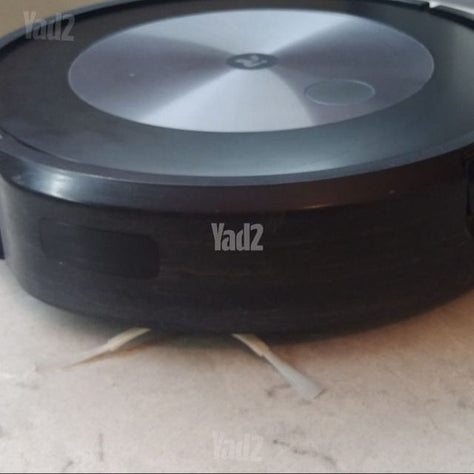 איירובוט iRobot Roomba J7
