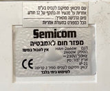 תנור חימום