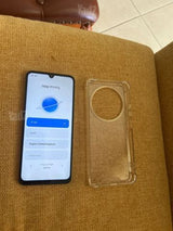 Redmi 14c