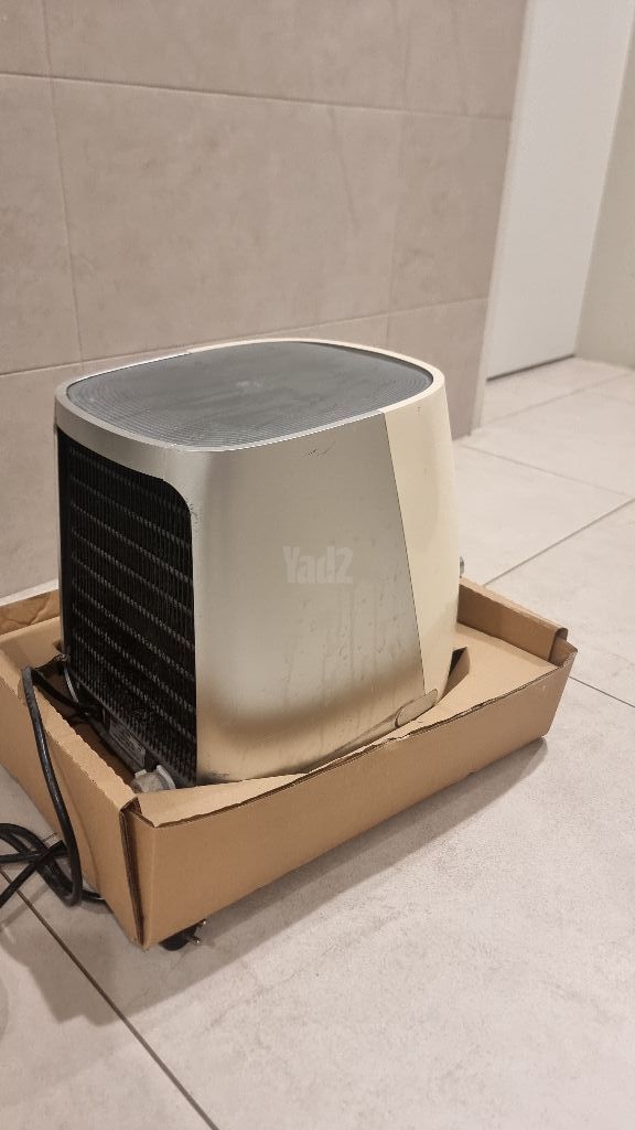 תמי 4 פרימו לבן