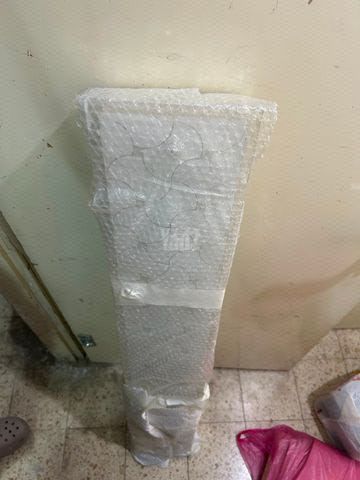 נברשת