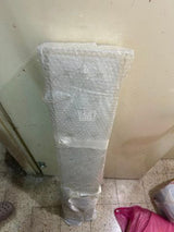נברשת