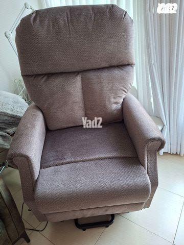 כורסא