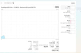 מחשב נייד hp elitebook 6 g1q